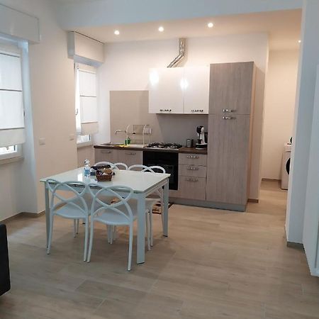 סנרמו Siclanda Home מראה חיצוני תמונה